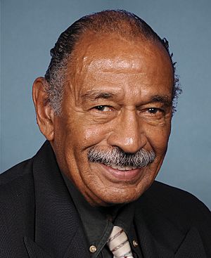 John Conyers 113th Congress.jpg