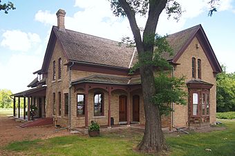 John R. Cummins Farmhouse.jpg