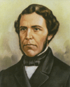 Juan Bautista Ceballos Oleo (480x600).png