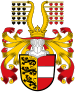 Coat of arms of Carinthia