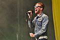 KaiserChiefs-Greenville-Festival-2013-9