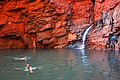 Karijini8