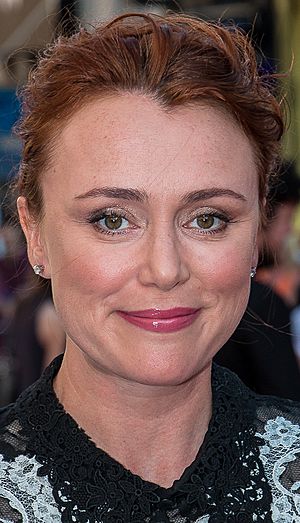 Keeley Hawes 2014.jpg