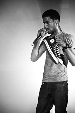 Kidcudi (300dpi)