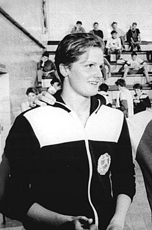 Kristin Otto 1986.jpg