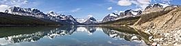 Lake-sherburne-964855.jpg