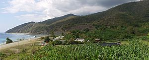 Las Cuevas trailhead.jpg