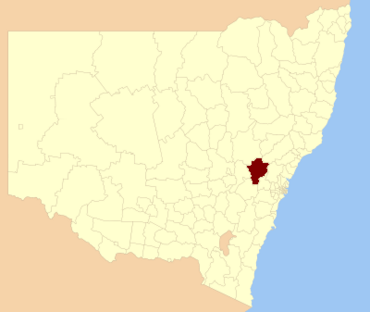 Lithgow LGA NSW.png