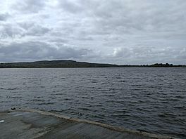 Lough Gara 1.jpg