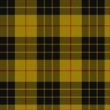 MacLeod tartan (Vestiarium Scoticum).png