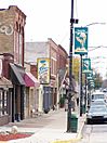 Main Street Fenville Michigan.JPG