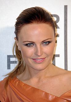 Malin Akerman 2011 Shankbone 2