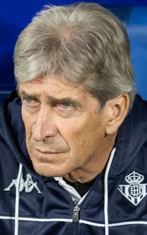 Manuel Pellegrini 2022 (cropped).jpg