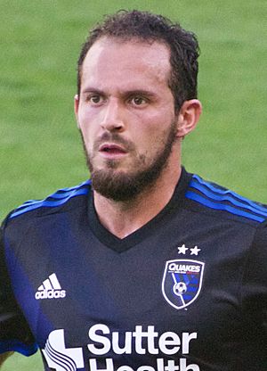 Marco Ureña (cropped).jpg