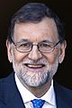 Mariano Rajoy 2018b (cropped).jpg