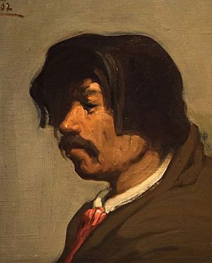 Martinez self portrait.jpg