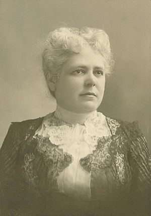 Mary Garrett Hay.jpg