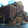 Massey Hall 2011.JPG