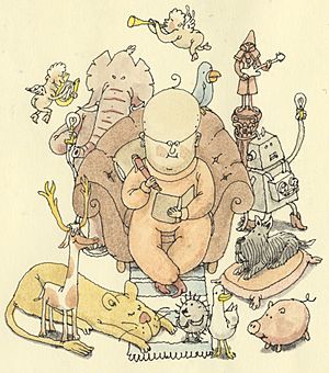 MattiasAdolfsson