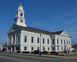 Milford Mass Town Hall.jpg