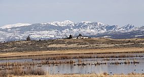 Modoc national wildlife refuge 2.jpg