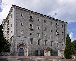 MonteCassino Abbey.jpg