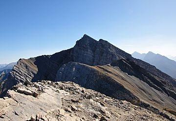 Mount Lawrence Grassi.JPG