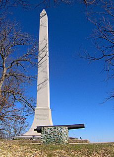 Nathan-bedford-forrest-obelisk-tn1