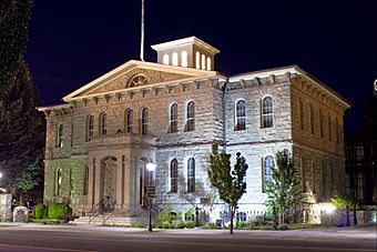 Nevada State Museum.jpg