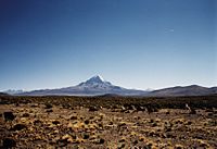 NevadoSajama1