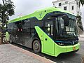 Newone - VinBus 10.jpg