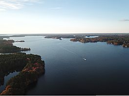 Northwest View From Hamlin Creek.jpg