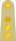 OF-5 Pakistan Army.svg