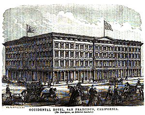 Occidental Hotel Engraving.jpg