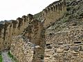 Ollantaytambo 15