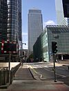 One Canada Square (24.04.2021) (1).jpg