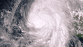 Patricia 2015-10-23 2035Z EVL