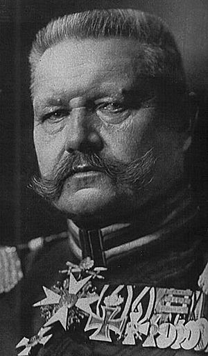 Paul von Hindenburg.jpeg