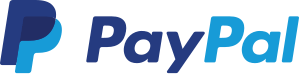 PayPal.svg