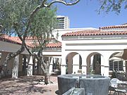 Phoenix-Heard Museum-1929-2