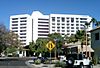 Phoenix Marriott Mesa, south view.jpg