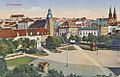 Pirmasens-1910