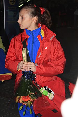 Porgras-2009WAGC.JPG