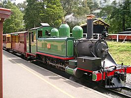 Puffing-Billy-Lok 6A (2).jpg