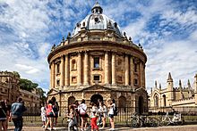 Radcliffe Camera by Fenlio.jpg