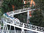 Revolution (Six Flags Magic Mountain).jpg