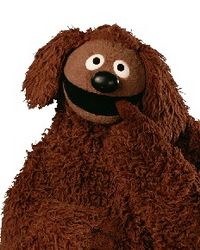 Rowlf the Dog.jpg