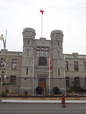 Royal Canadian Mint (20563651460)