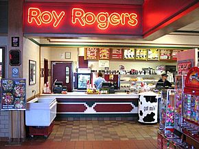 Royrogers