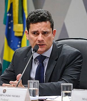 Sérgio Moro (cropped)